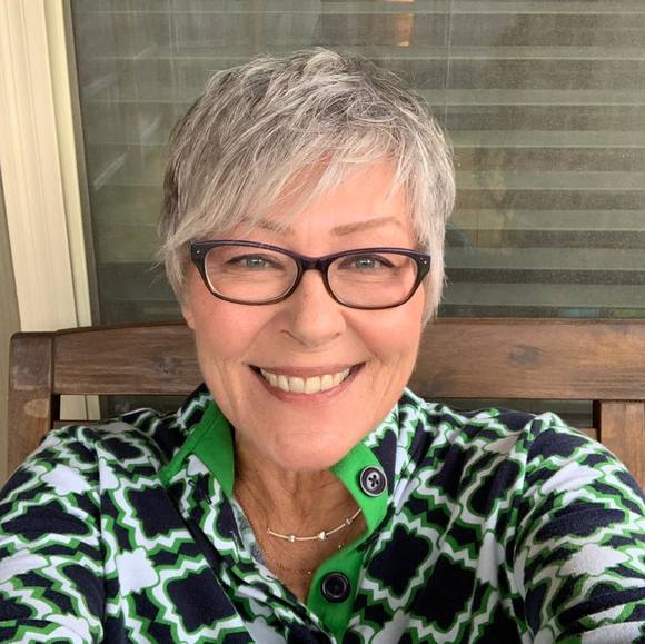 gloriabalogh745